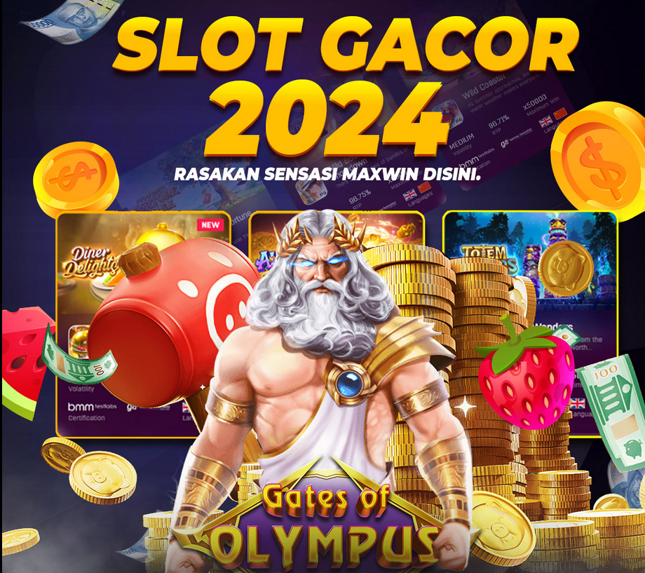 slot que mais paga na blaze 2024